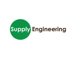 Logo Design by Phuong Anh