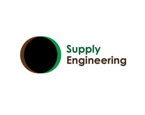 Logo Design by Phuong Anh for Supply Engineering | Design: #9570277
