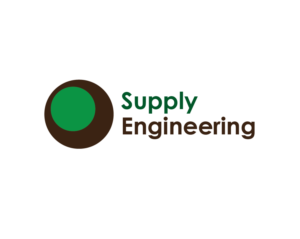Logo Design by Phuong Anh for Supply Engineering | Design: #9570291