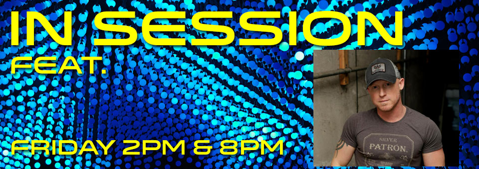 Banner Ad Design by JonnyP for GLBT Radio Network | Design #2090378