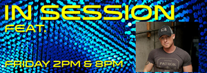 Banner Ad Design by JonnyP for GLBT Radio Network | Design #2090378