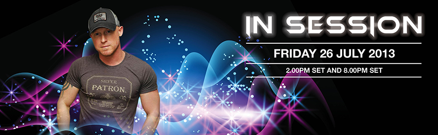 Banner Ad Design by Jasmine for GLBT Radio Network | Design #2092482