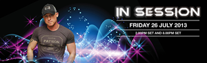 Banner Ad Design by Jasmine