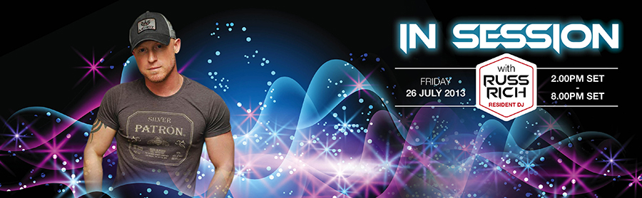 Banner Ad Design by Jasmine for GLBT Radio Network | Design: #2101063