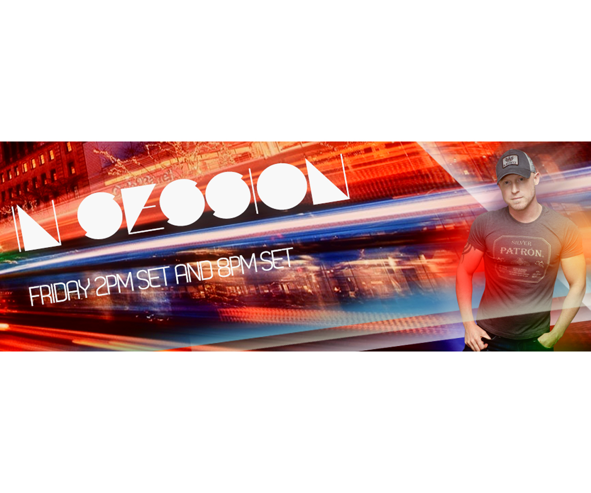 Banner Ad Design by jeffdefy for GLBT Radio Network | Design #2113428
