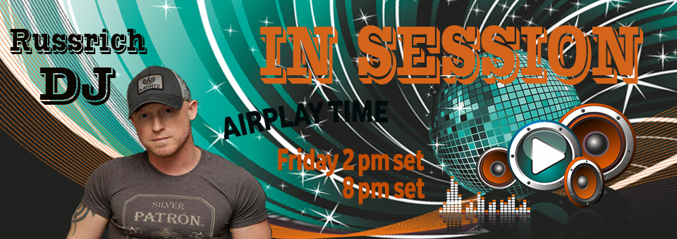 Banner Ad Design by Ilze Desaine for GLBT Radio Network | Design #2106473