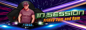 Banner Ad Design by LionStar Design for GLBT Radio Network | Design #2092630