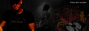 Banner Ad Design by roopaljain
