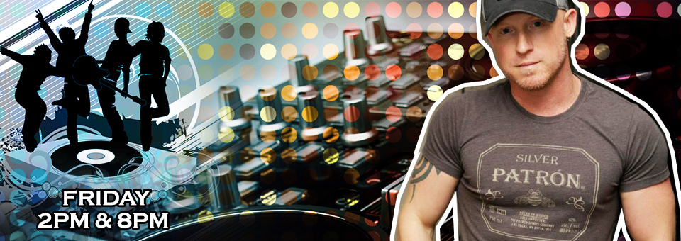 Diseño De Banner Publicitario por roopaljain para GLBT Radio Network | Diseño #2100965