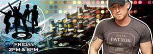 Banner Ad Design by roopaljain for GLBT Radio Network | Design: #2100965