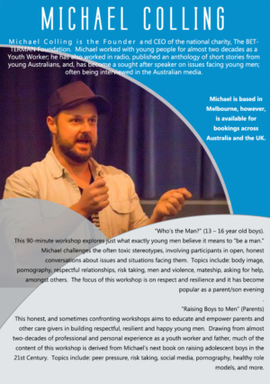 25 masculine flyer designs education flyer design project for a youth guest speaker flyer