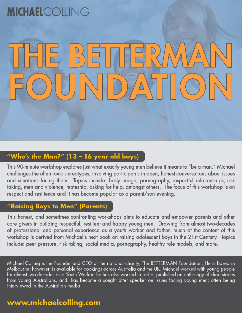 Flyer Design by chelsietooke for this project | Design #9603364