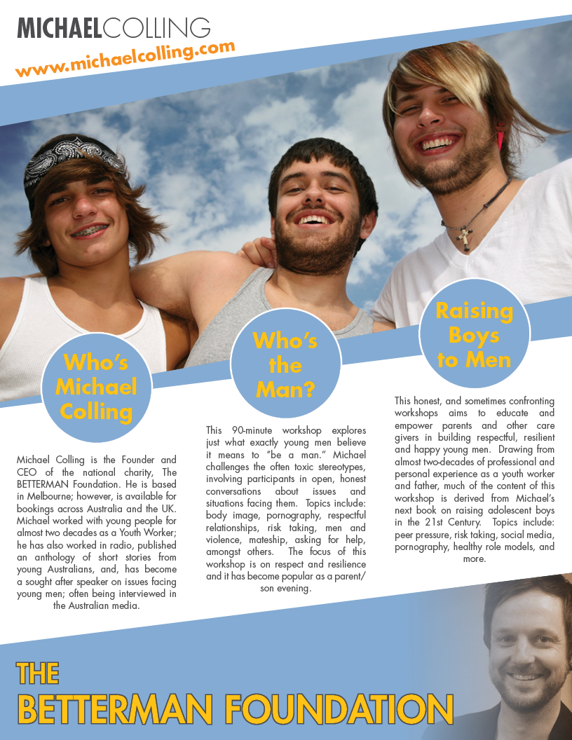 Flyer Design by chelsietooke for this project | Design #9603970