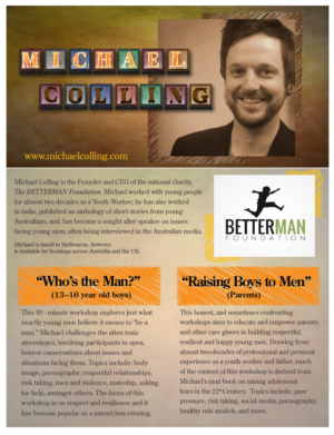 Flyer Design by bob 7 for this project | Design #9597037