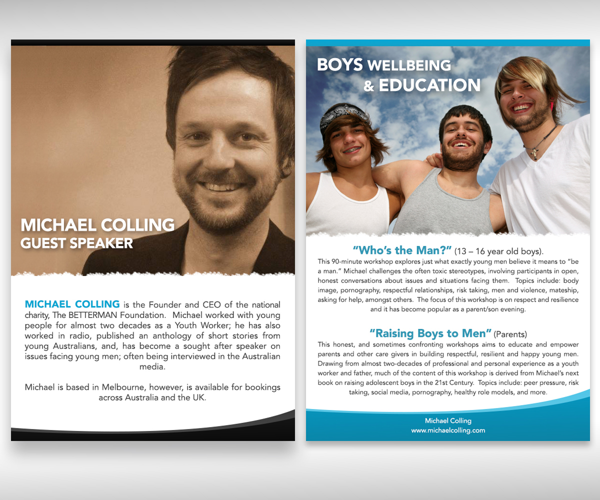Flyer Design by elizsky for this project | Design #9667586