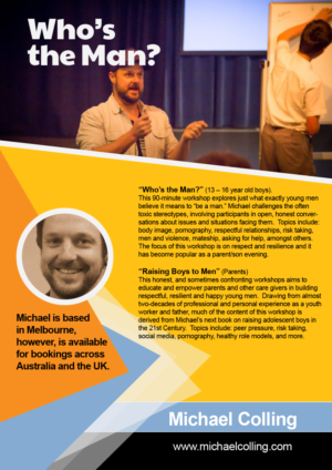 Flyer Design by pivotaldesign.biz for this project | Design: #9598852