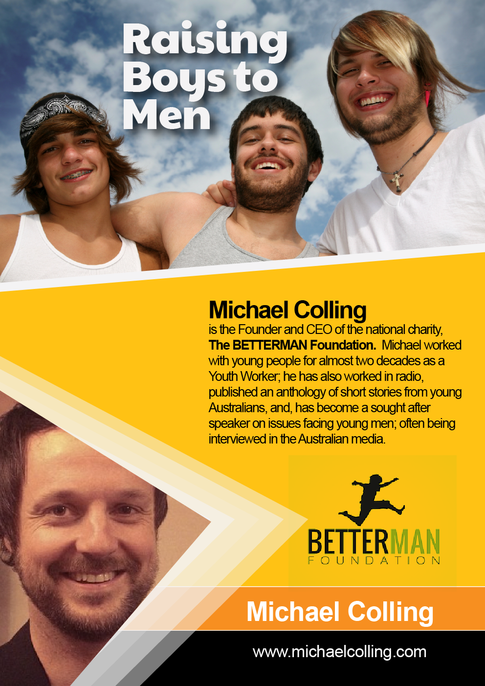 Flyer Design by pivotaldesign.biz for this project | Design #9598853