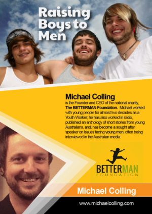 Flyer Design by pivotaldesign.biz for this project | Design: #9598853