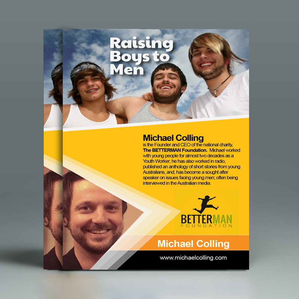 Flyer Design by pivotaldesign.biz for this project | Design #9598854