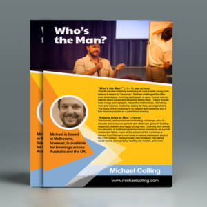 Flyer Design by pivotaldesign.biz for this project | Design: #9598855