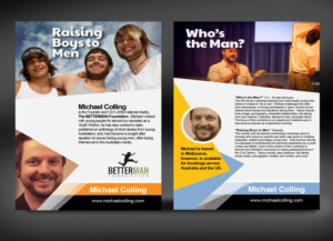 Flyer Design by pivotaldesign.biz for this project | Design: #9598856