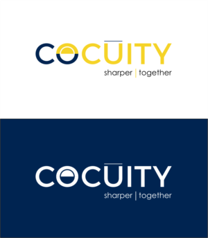Logo Design by ronyakiz for this project | Design: #9705453