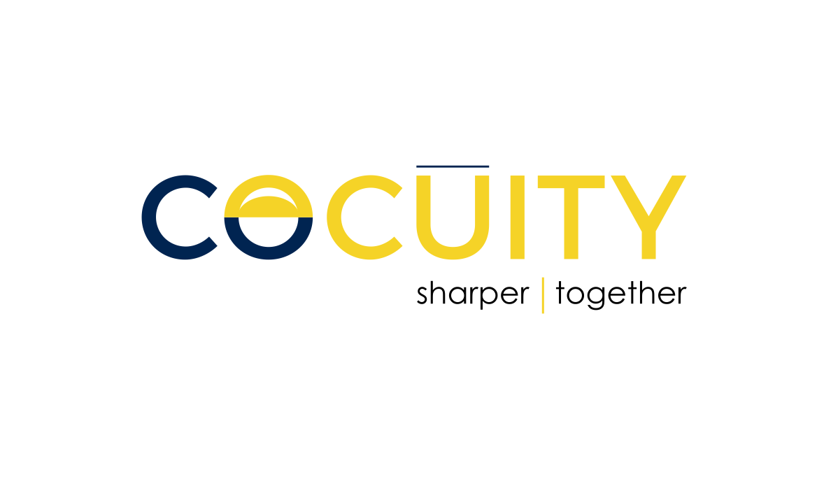 Logo Design by ronyakiz for this project | Design #9705505