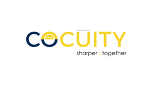 Logo Design by ronyakiz for this project | Design: #9710747