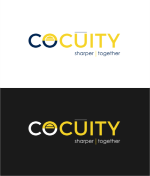 Logo Design by ronyakiz for this project | Design: #9718382