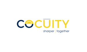 Logo Design by ronyakiz for this project | Design: #9723364