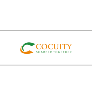 Logo Design by Tere G artwork for this project | Design: #9579228