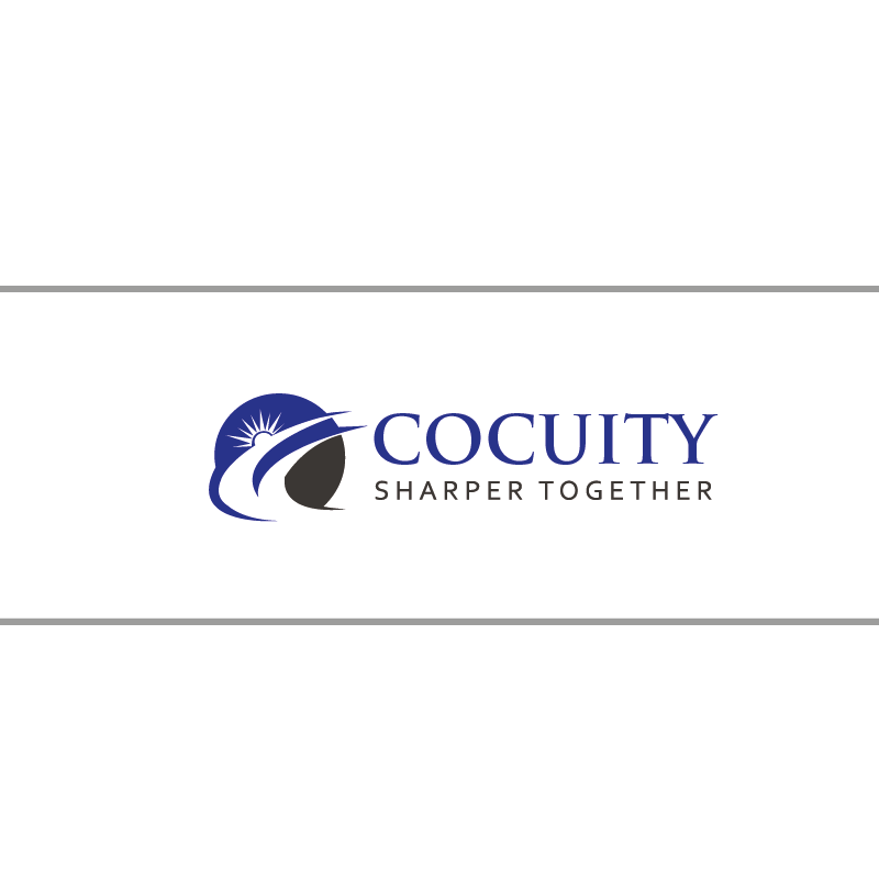 Logo Design by Tere G artwork for this project | Design #9579229