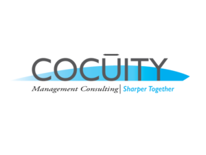 Logo Design by JesseKDesign