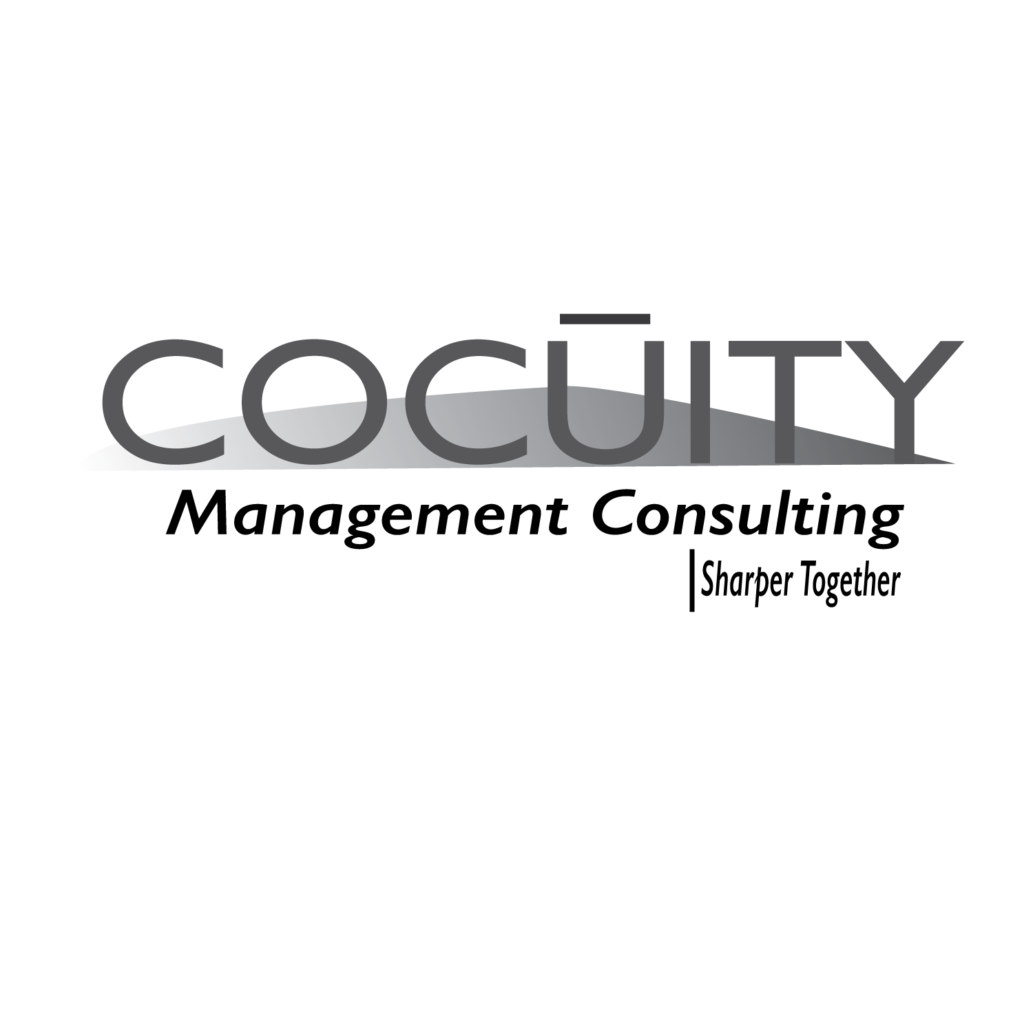 Logo Design by JesseKDesign for this project | Design #9578571