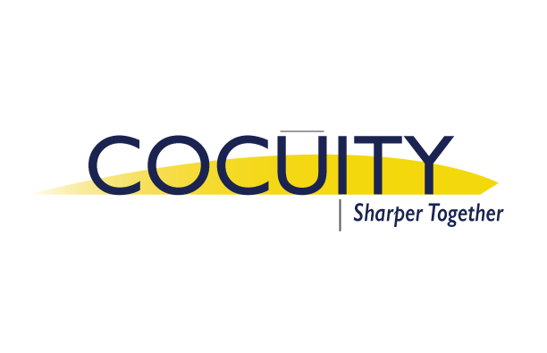 Logo Design by JesseKDesign for this project | Design #9584018