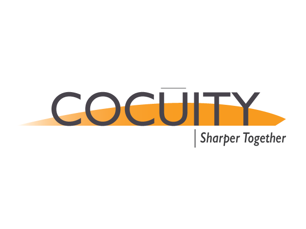 Logo Design by JesseKDesign for this project | Design #9584019