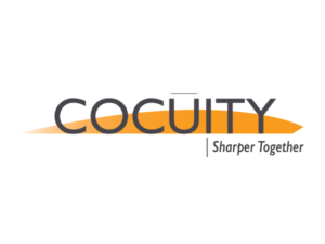 Logo Design by JesseKDesign for this project | Design: #9584019