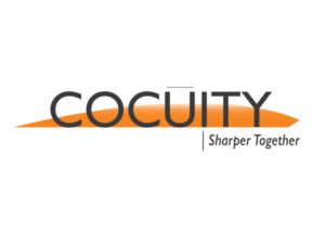 Logo Design by JesseKDesign for this project | Design: #9584020