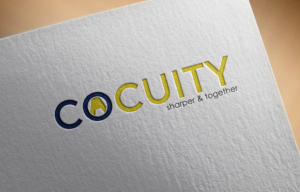 Logo Design by SPODesign for this project | Design: #9697292