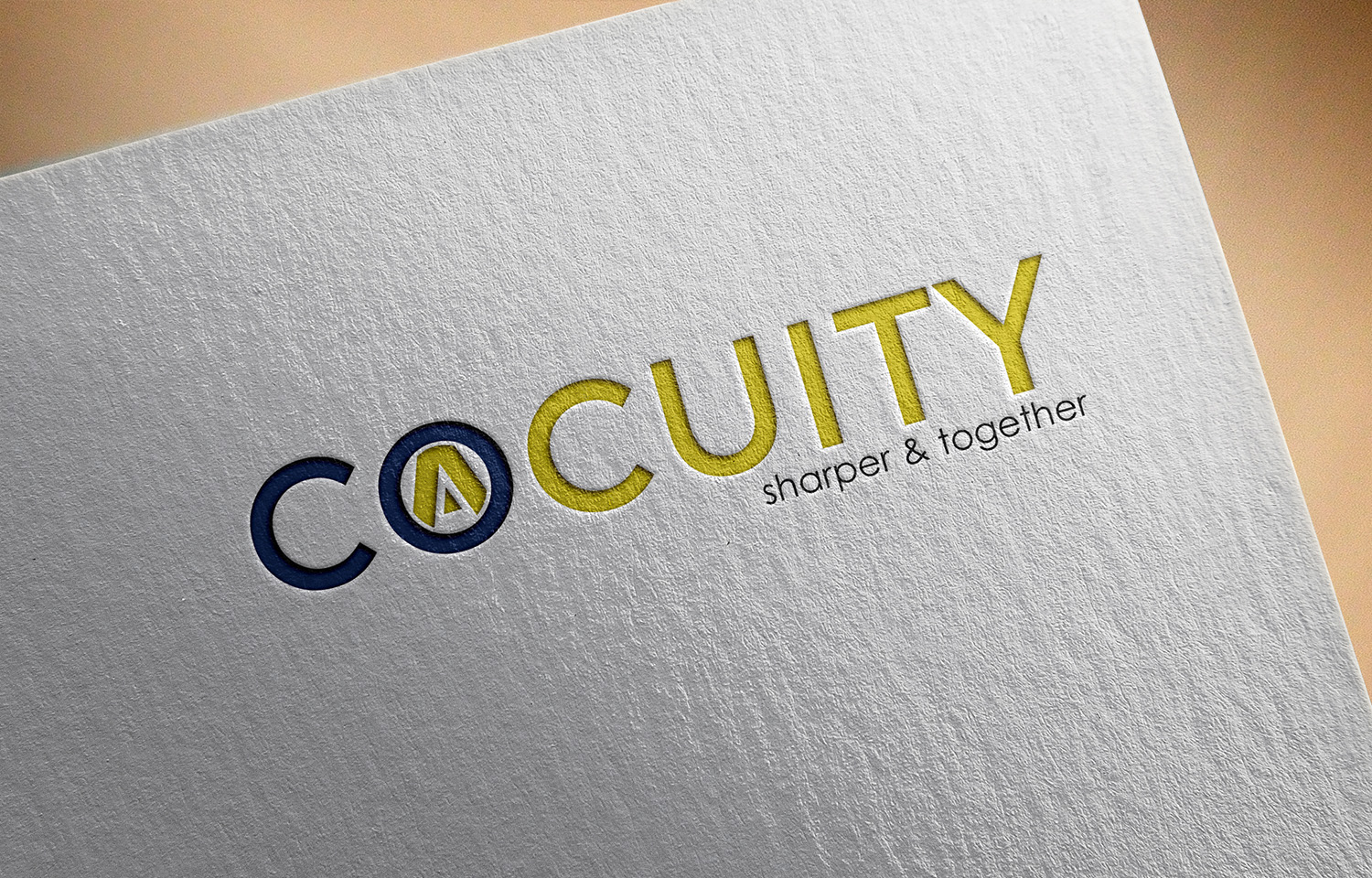 Logo Design by SPODesign for this project | Design #9697349