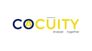 Logo Design by SPODesign for this project | Design: #9712790
