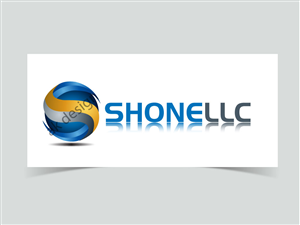 Logo Design by Madhurima