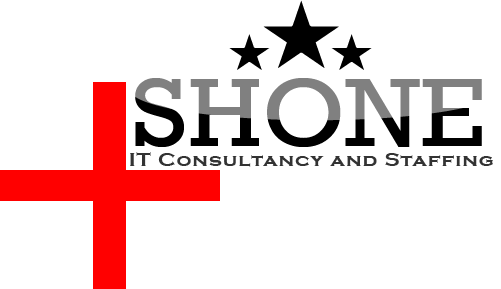 Logo Design by Reveddie25 for SHONE LLC | Design #2118456