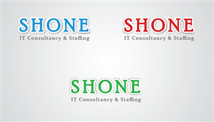 Logo Design by sweetdilsh