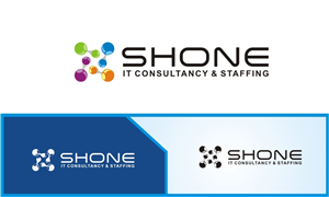 Logo Design by Mikka