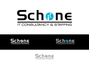 Logo Design by Maike Geraghty D3SIGN!