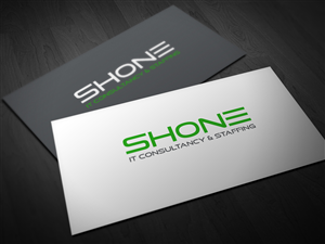 Logo Design by Alchemist