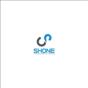 Logo Design by gauravgraphy