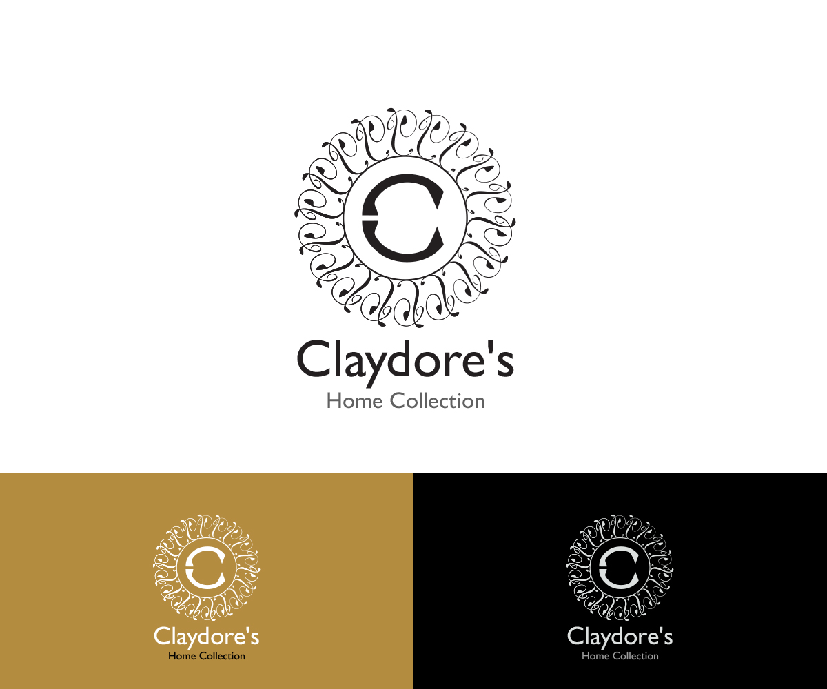 Logo Design by halilbuz for this project | Design #9587436