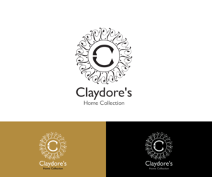 Logo Design by halilbuz